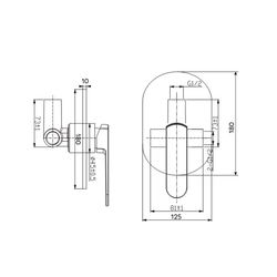 CBQ60105MBS.jpg