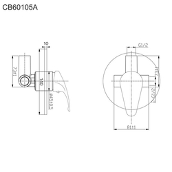 CB60105A_.jpg