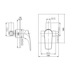 CBV60105BS.jpg