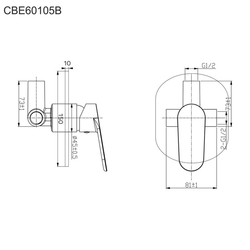 CBE60105B_.jpg