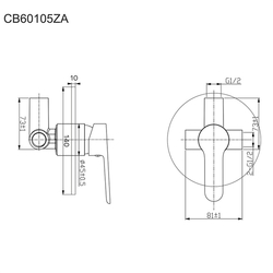 CB60105ZA.jpg