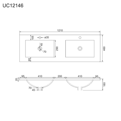 UC12146D_1.jpg