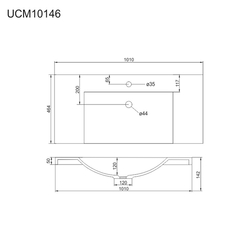 UCM10146_1.jpg