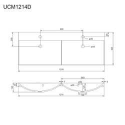 UCM12146D_1.jpg