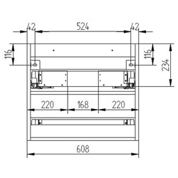 airadesk60_2.jpg