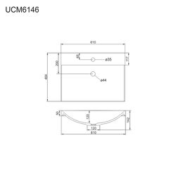 UCM6146_1.jpg