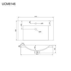 UCM8146_1.jpg