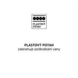 plastovy_potah.jpg