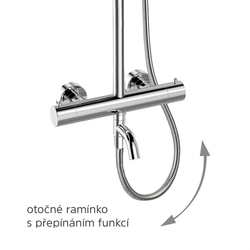 CB60101TSx_otocne_raminko.jpg