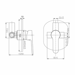 CB60105ZBS.jpg