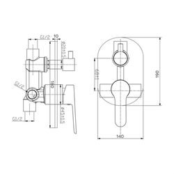 CB60106ZB.jpg