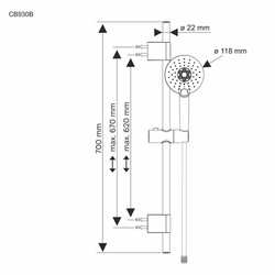 CB930B_nakres.jpg