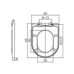 CSS115S.jpg