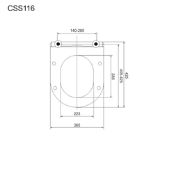 CSS116_1.jpg